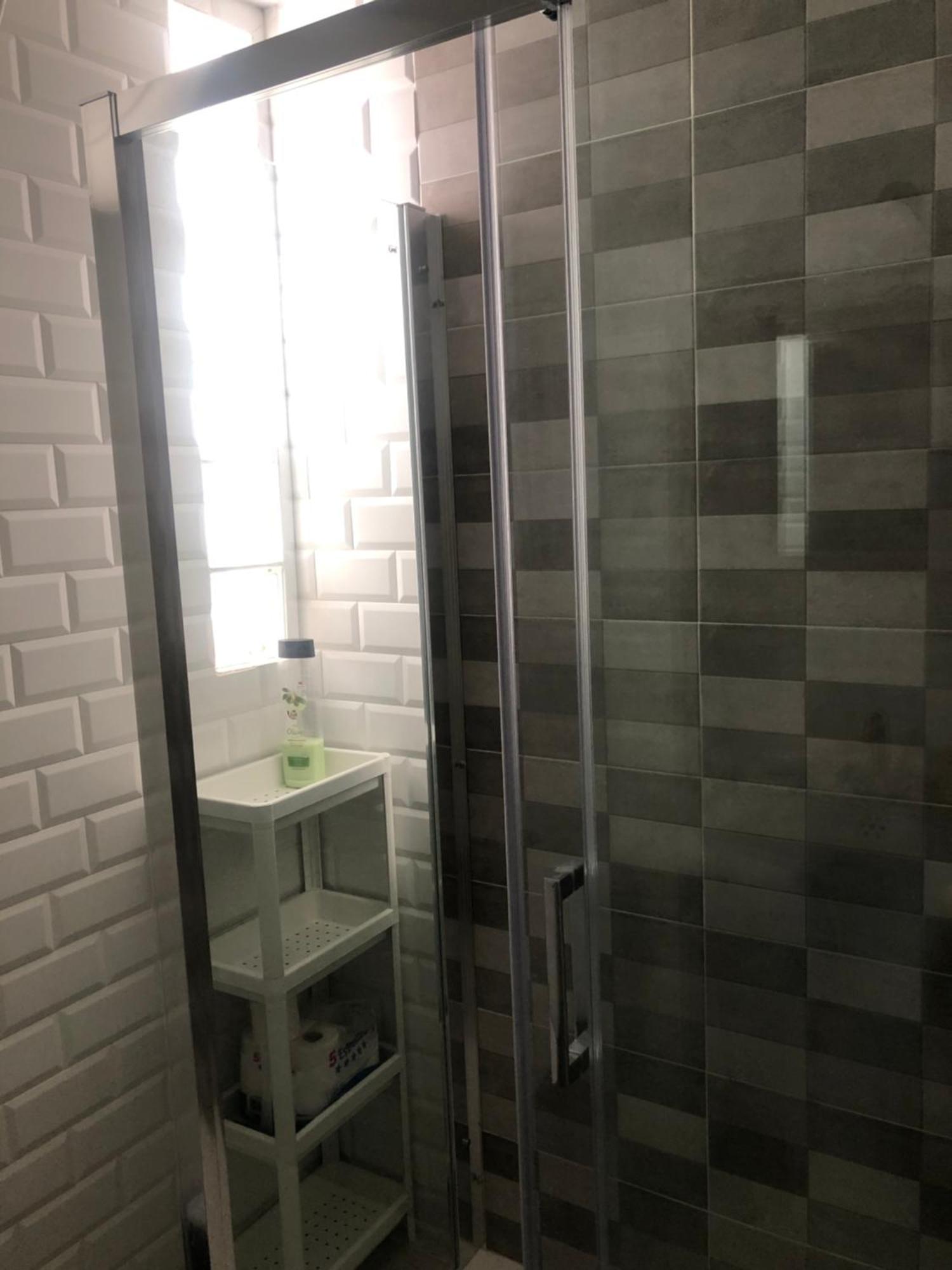 Plaza Apartment กรานาดา ภายนอก รูปภาพ